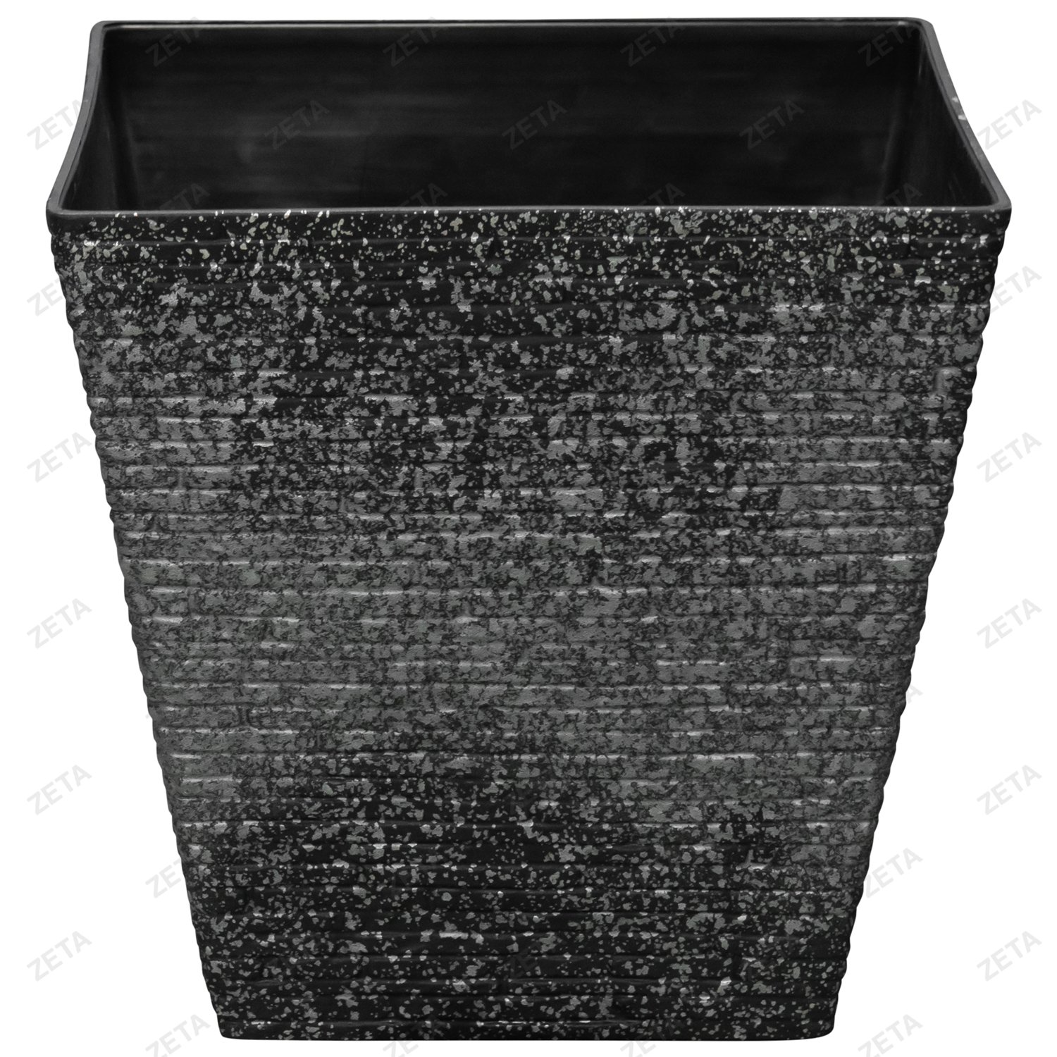 Горшок для цветов №9255-71 (ВИ)