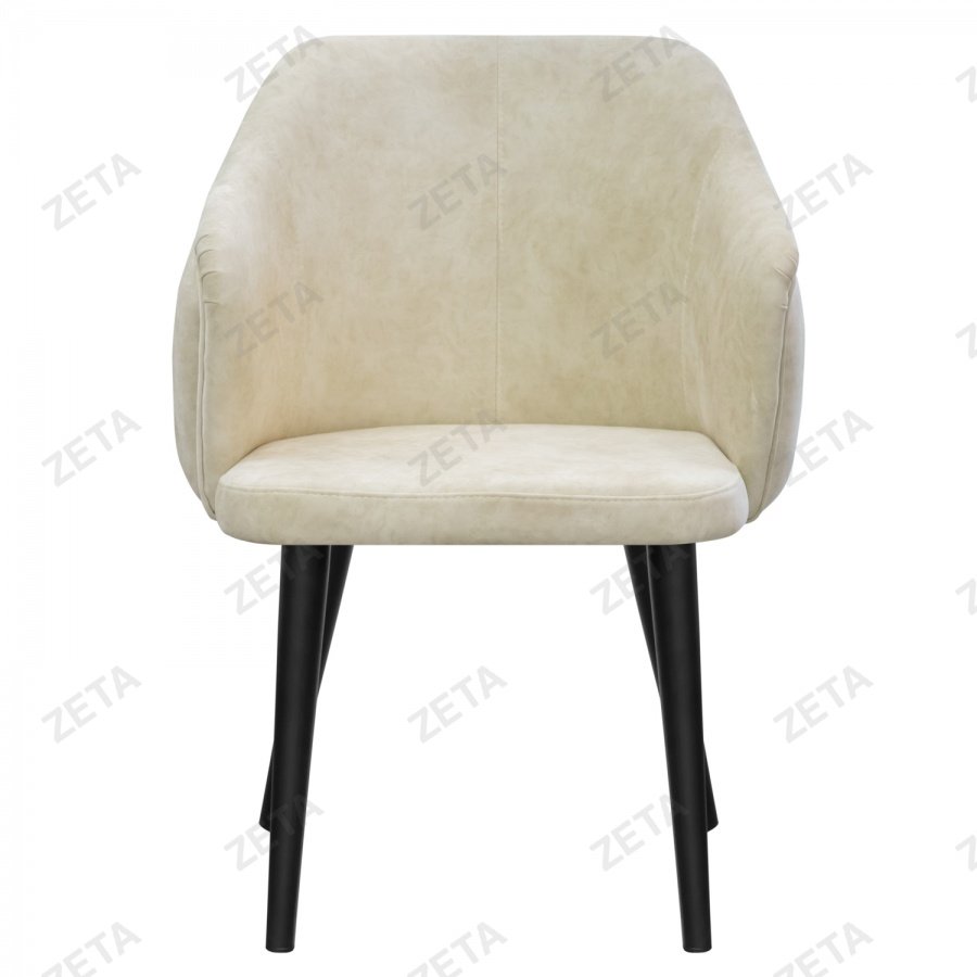 Кресло "Лилиан"