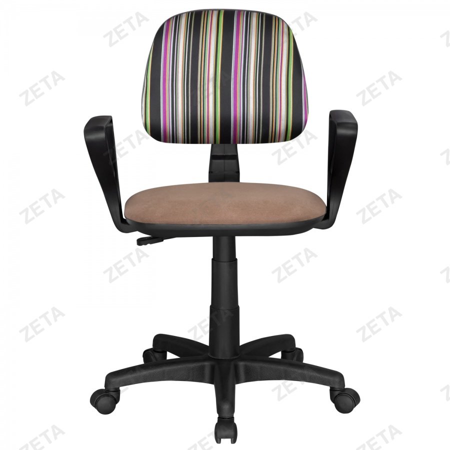 Кресло "Милано Н"