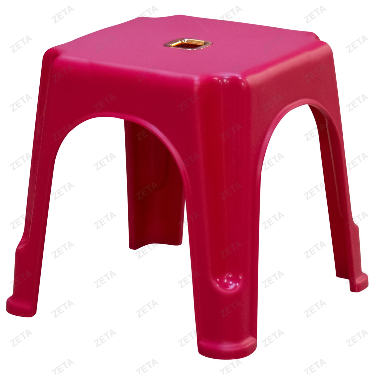 Табурет MT4061 (ВИ)