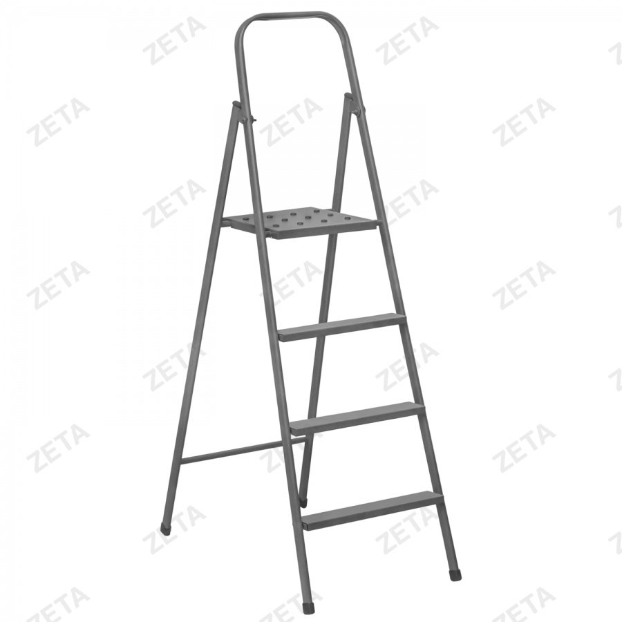 Стремянка (4 ступени)