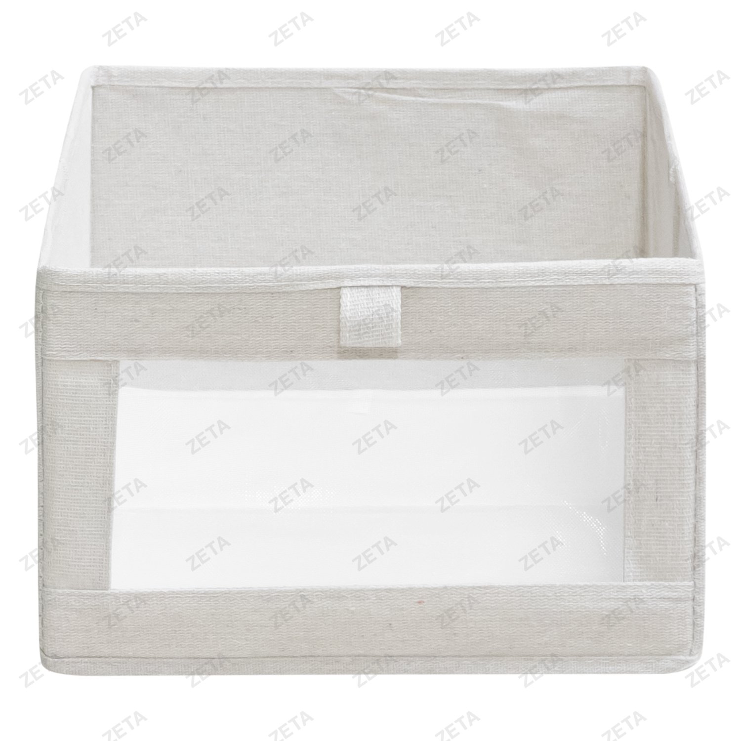 Органайзер №JD-1102-2 (ВИ) - изображение 2