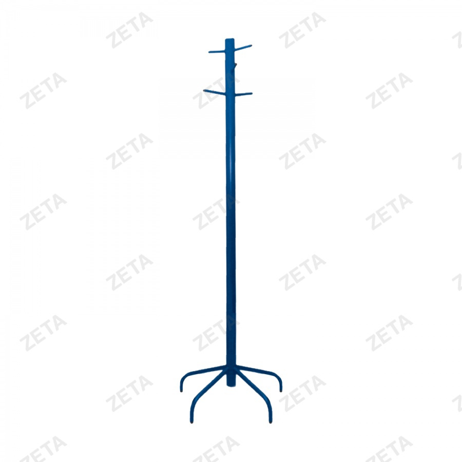 Вешалка "Ёлка" - изображение 1