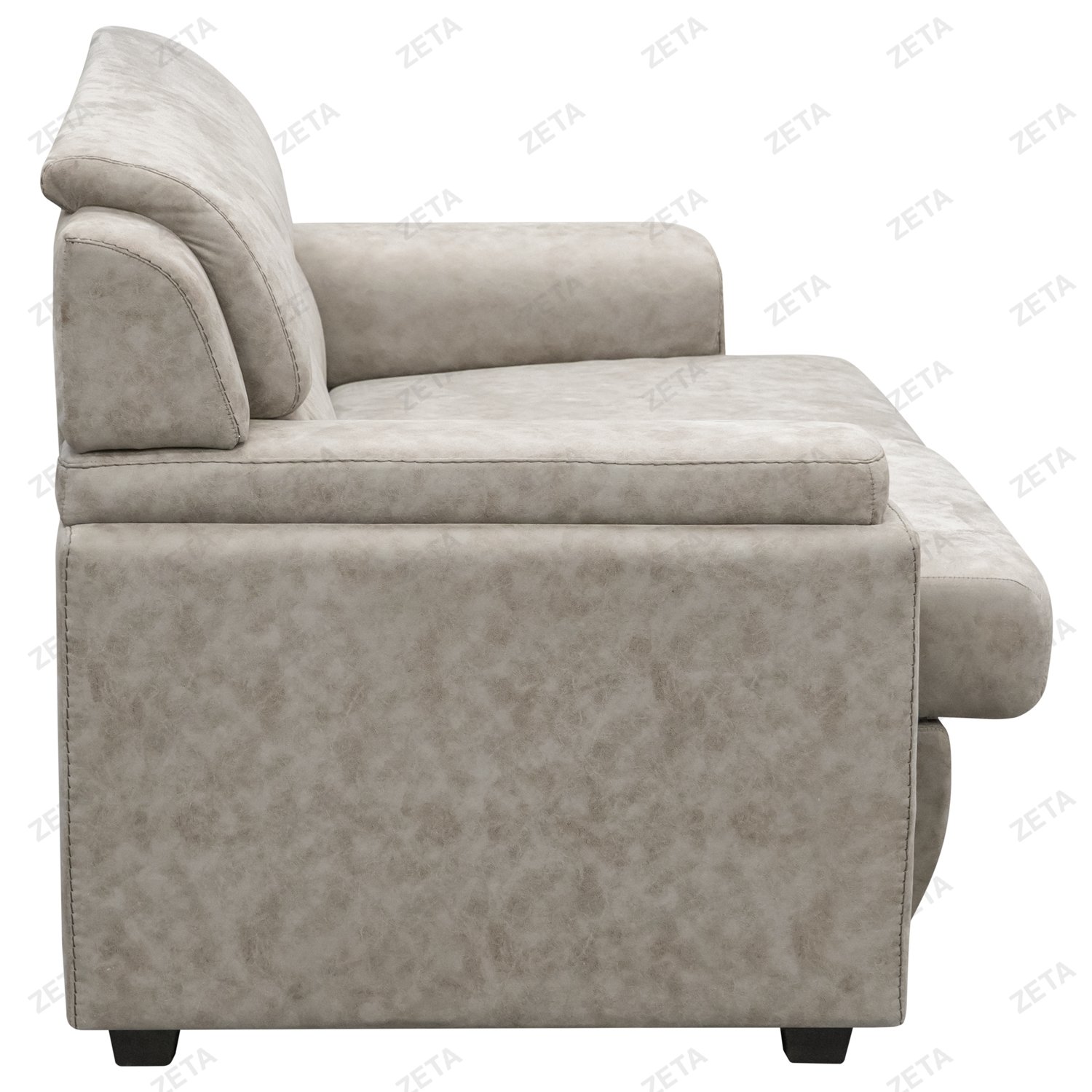 Диван "Мадейра 2" раскладной