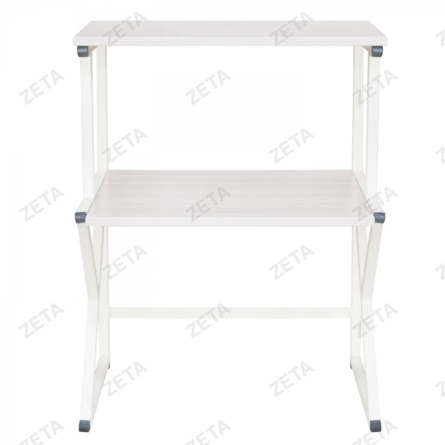 Подставка для СВЧ "Дорети" (стандарт)