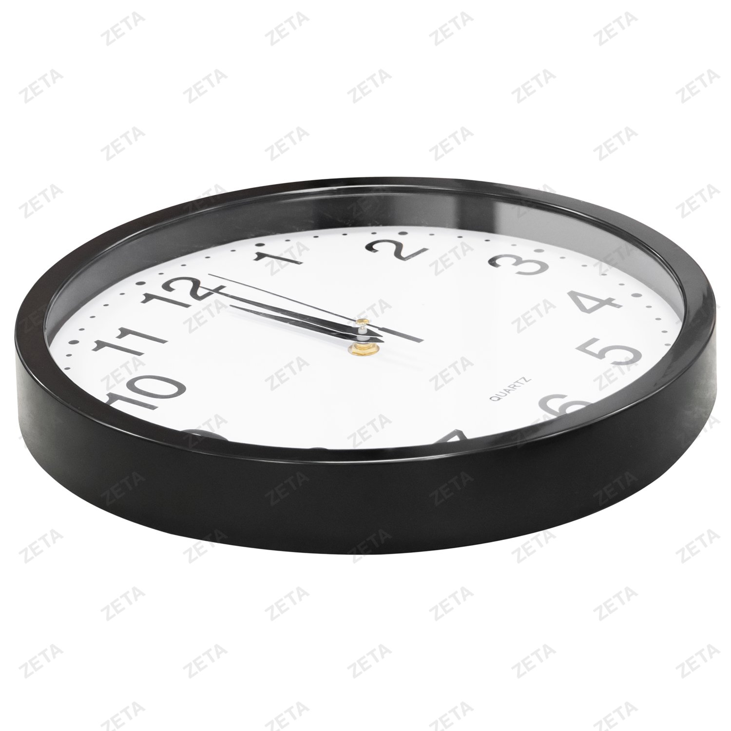 Часы 30 см №501-4 (ВИ)