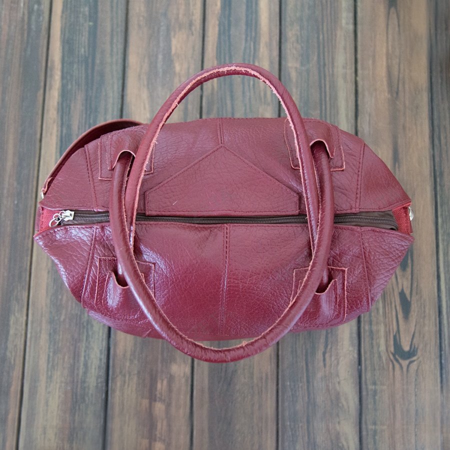 Сумка "Алиса"