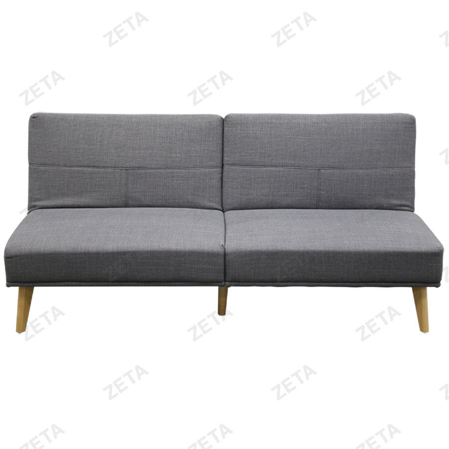 Диван LAB-171N3S-P3 (серый) (ВИ)