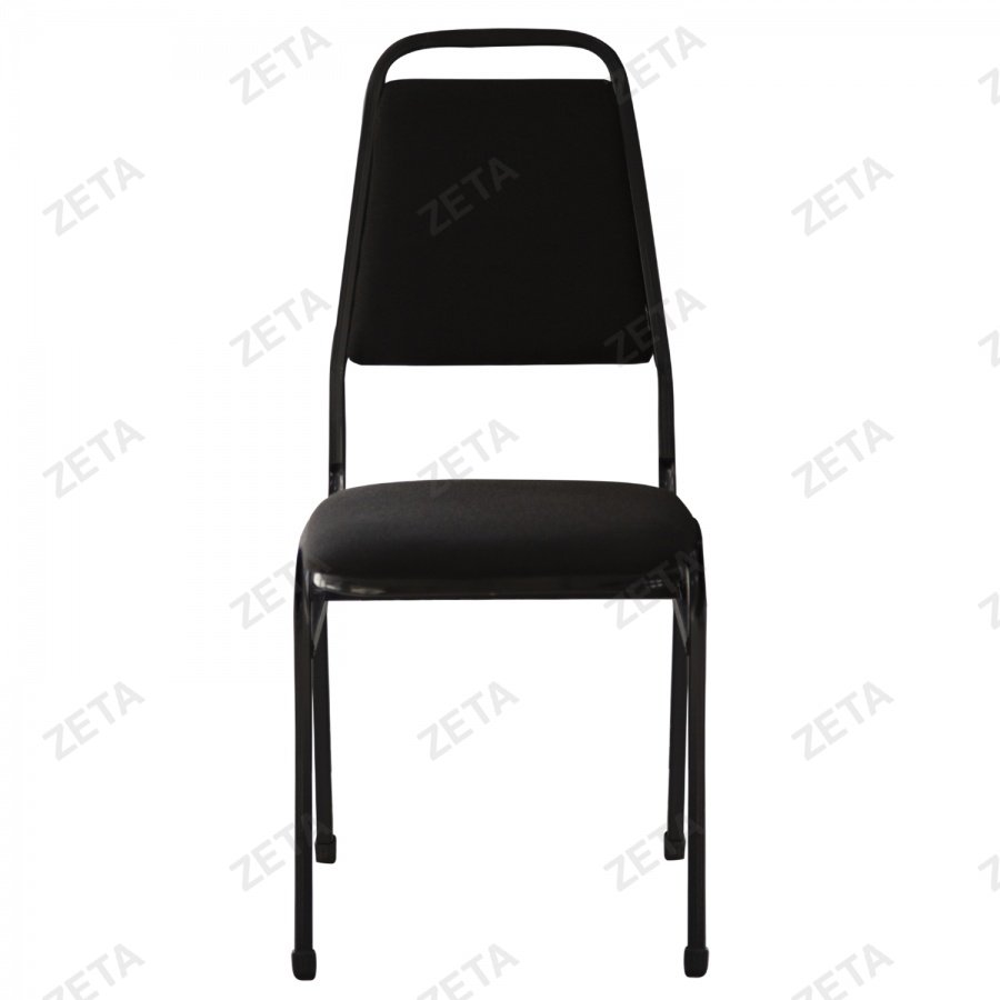 Стул "СМ-А" - изображение 3