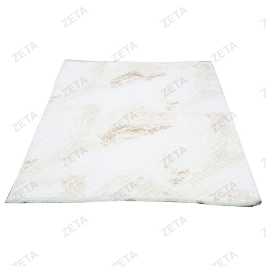 Ковер 150*230 (Kut-Турция)