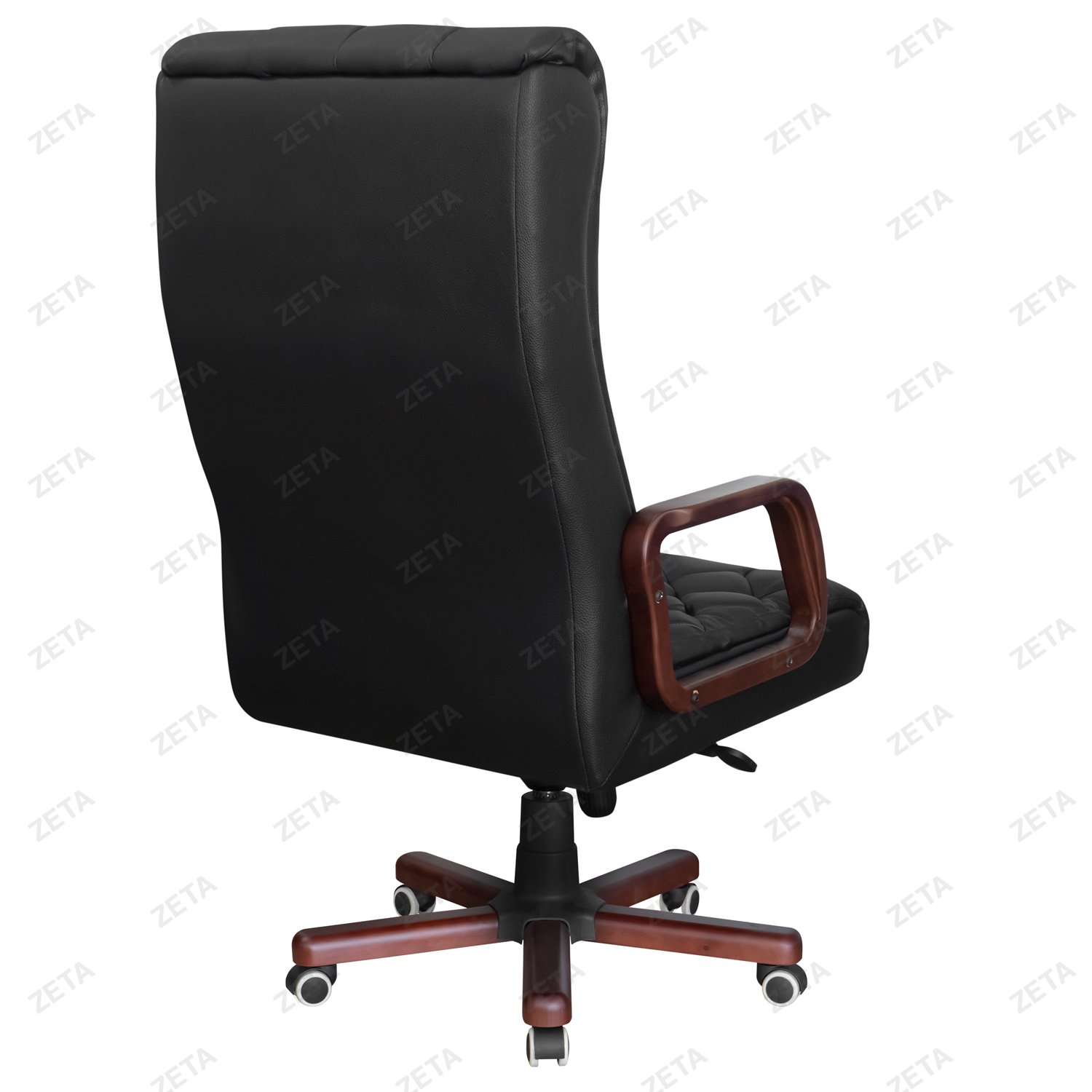 Кресло "Б Герцог"