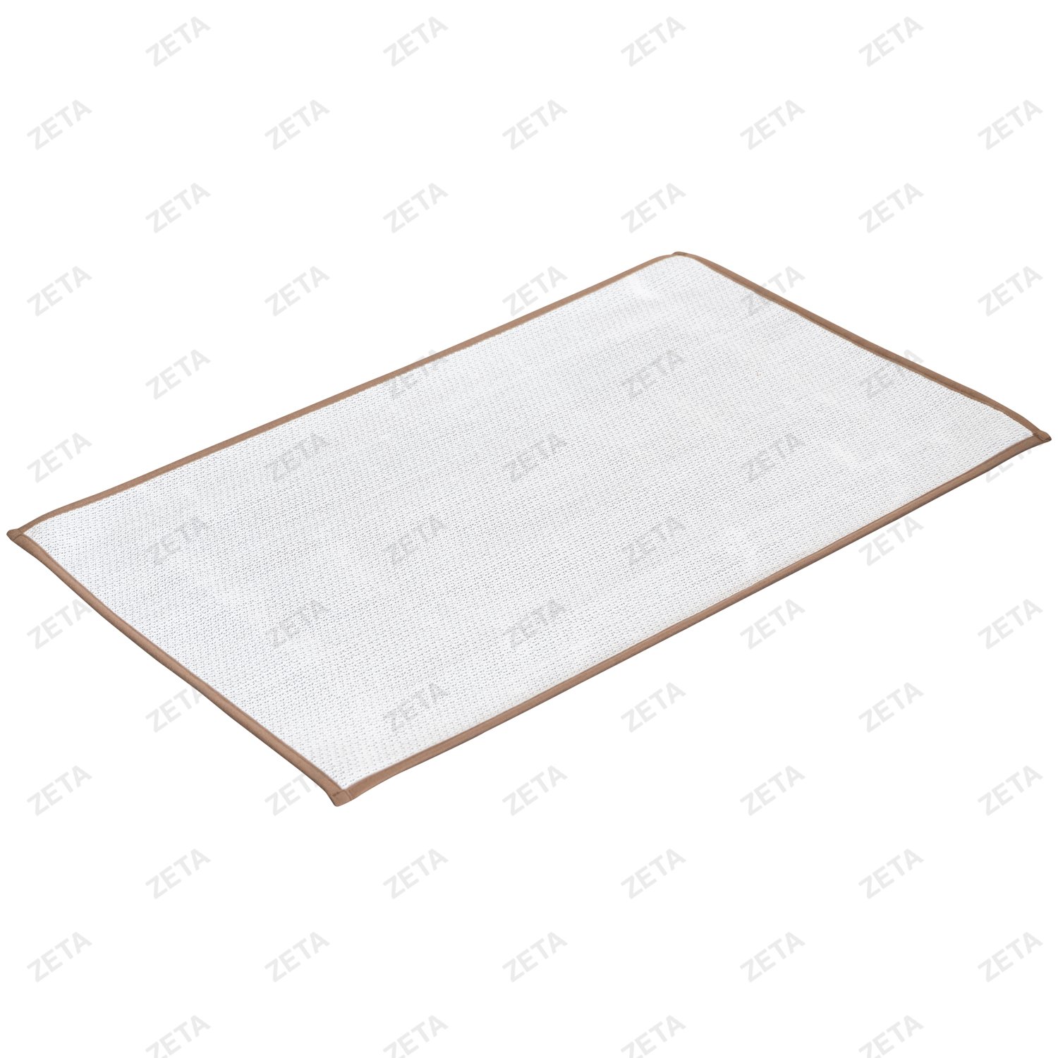 Коврик 50*80 см №YHD5-005 (ВИ)