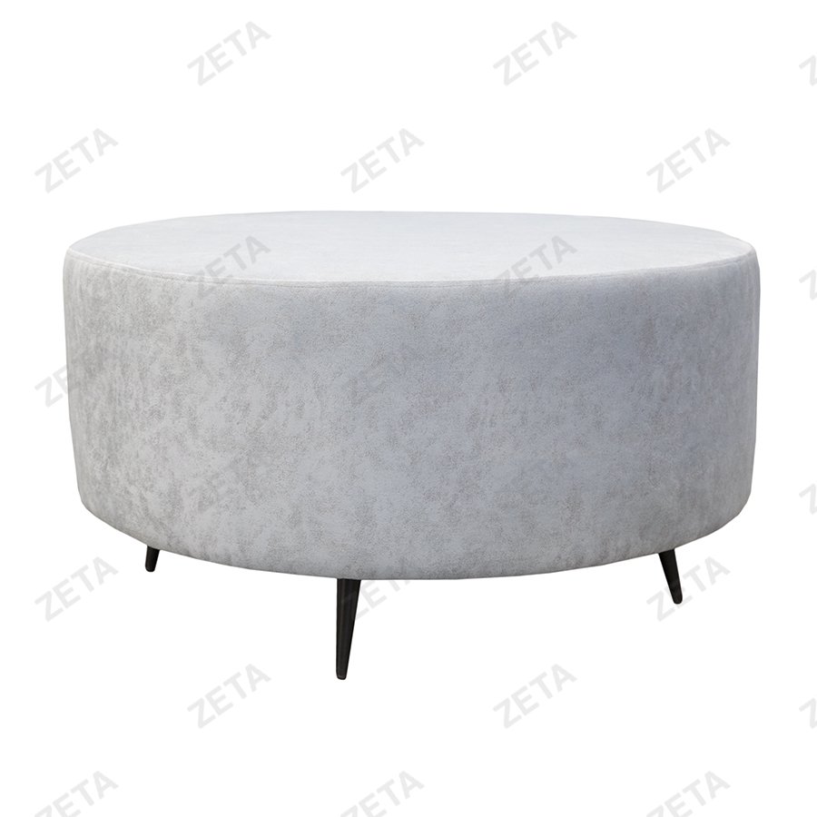 Пуфик "Орио" - изображение 1