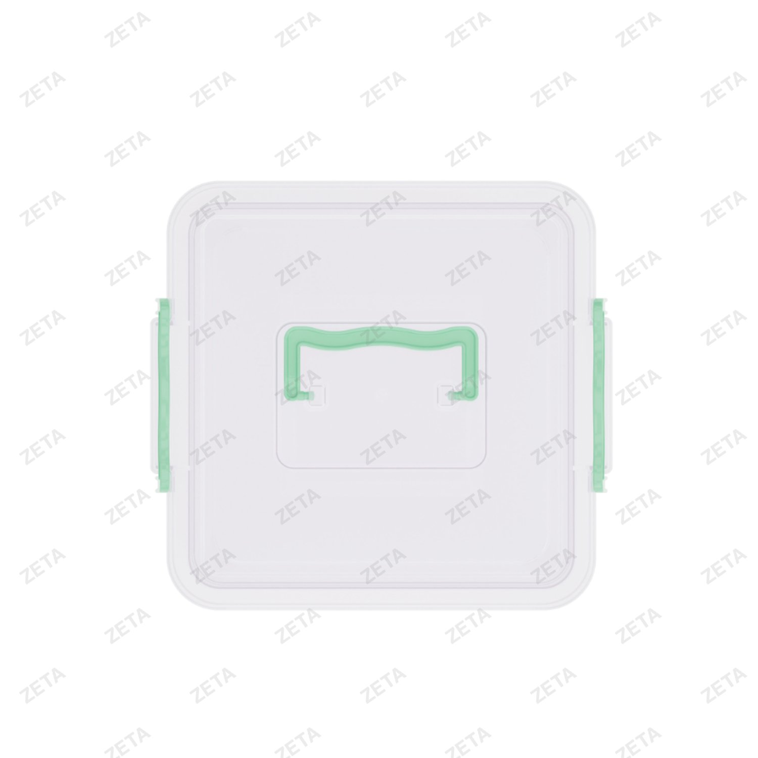 Контейнер 12 л. №М5240