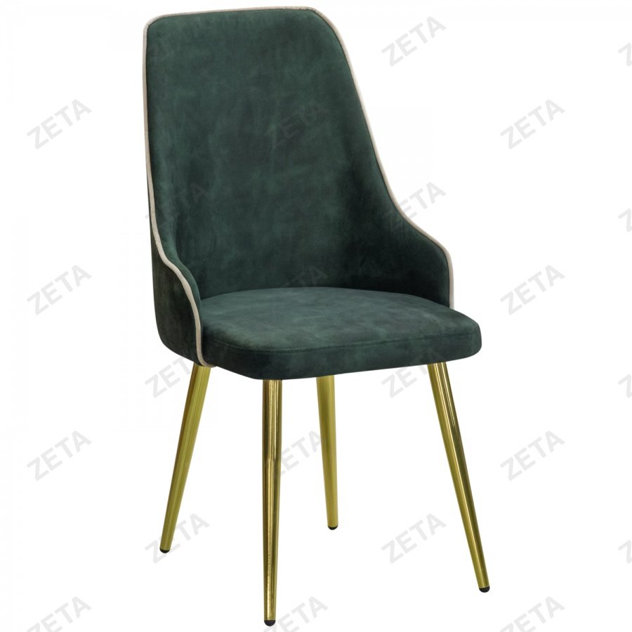 Стул "Дарио" (ножки H40-J, DS-A1401)