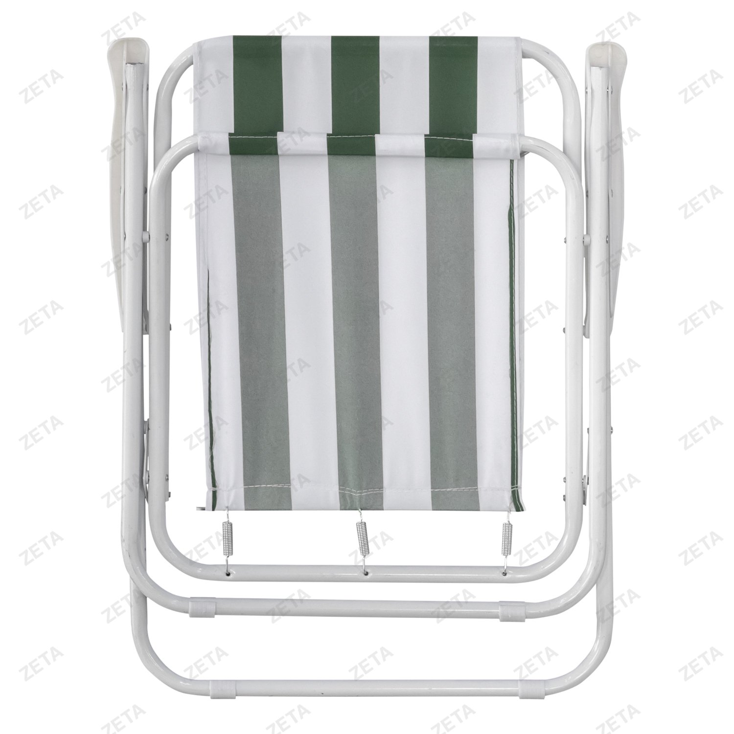 Стул складной (разные цвета) №DC-C033034 (ВИ) - изображение 5