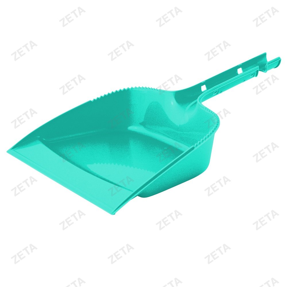 Совок Disco - изображение 1