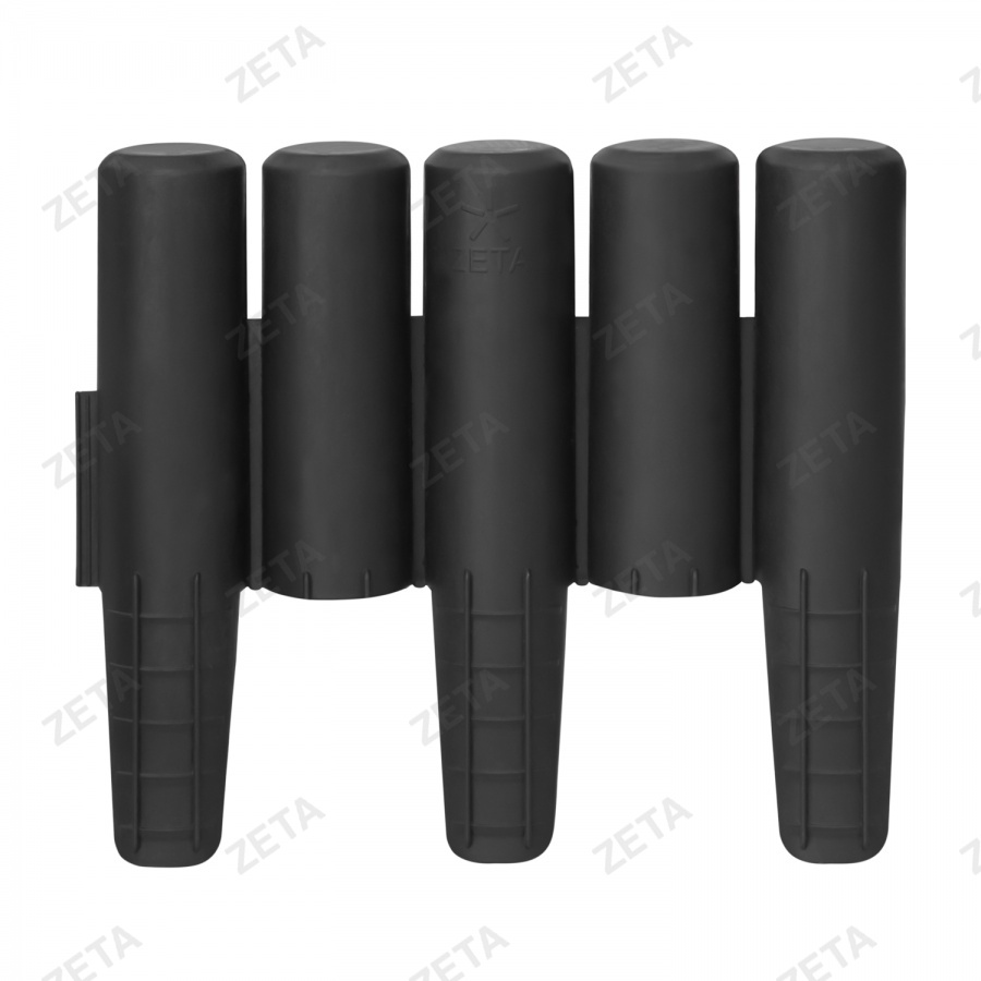 Декоративное ограждение "Стандарт" (27 см)