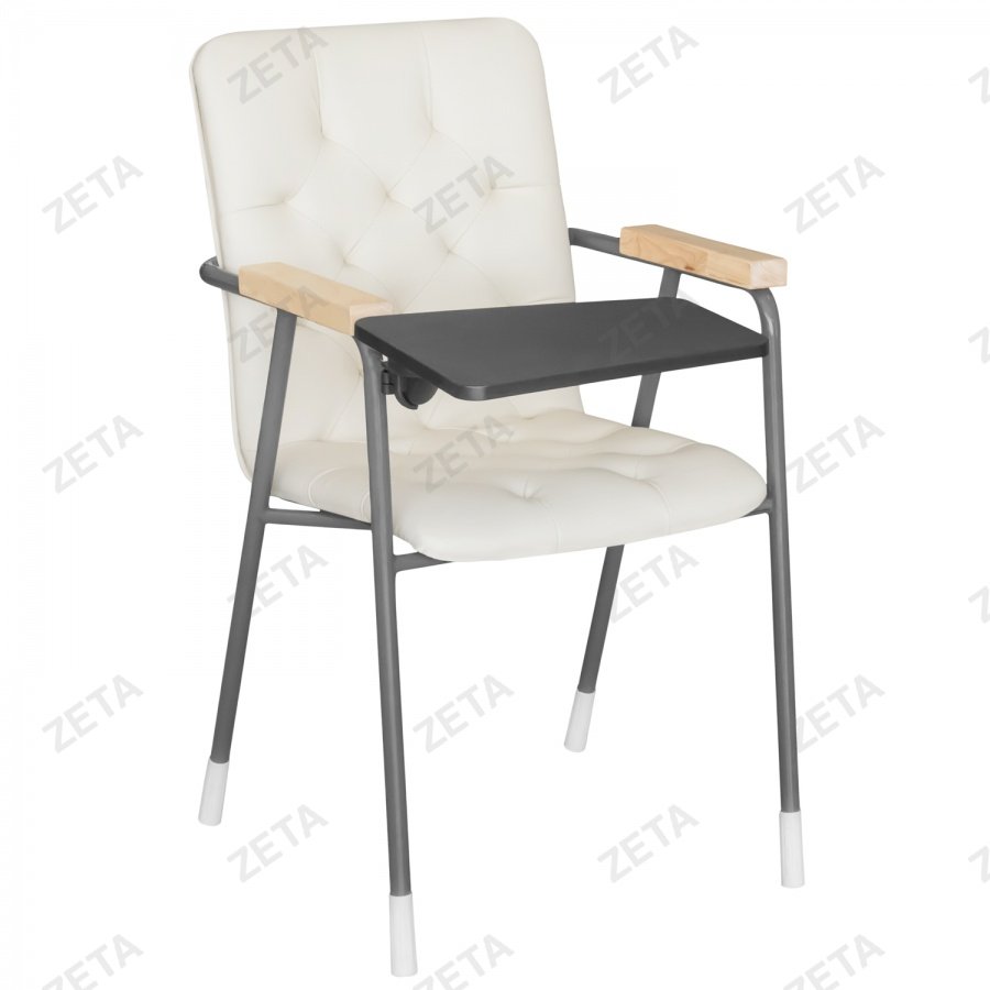 Стул с партой "Нино"