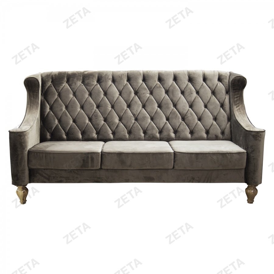 Диван "Манчестер" (2030*940*890 мм.)