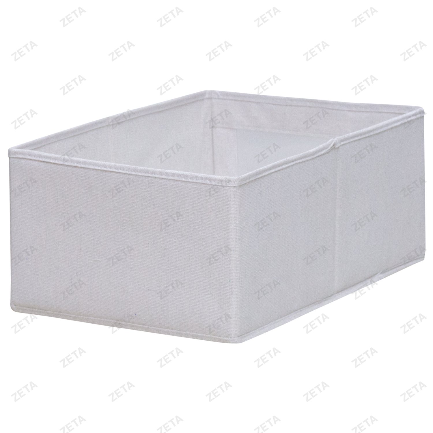 Органайзер для хранения вещей №JD-1102-1 (ВИ)