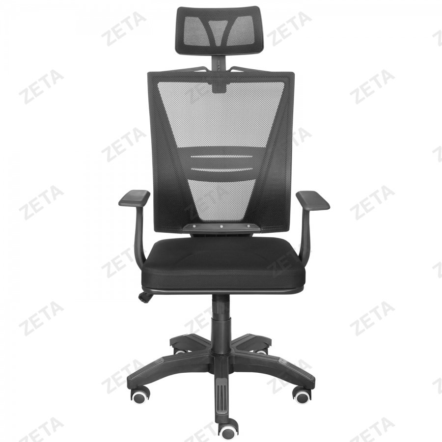 Кресло "B-868F"