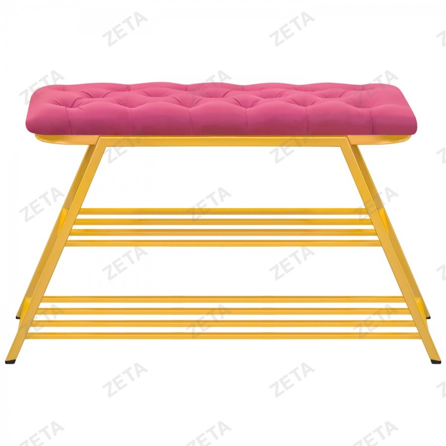 Подставка для обуви "Эдсон" - изображение 6