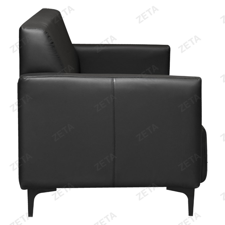 Диван "Vincitore" 3