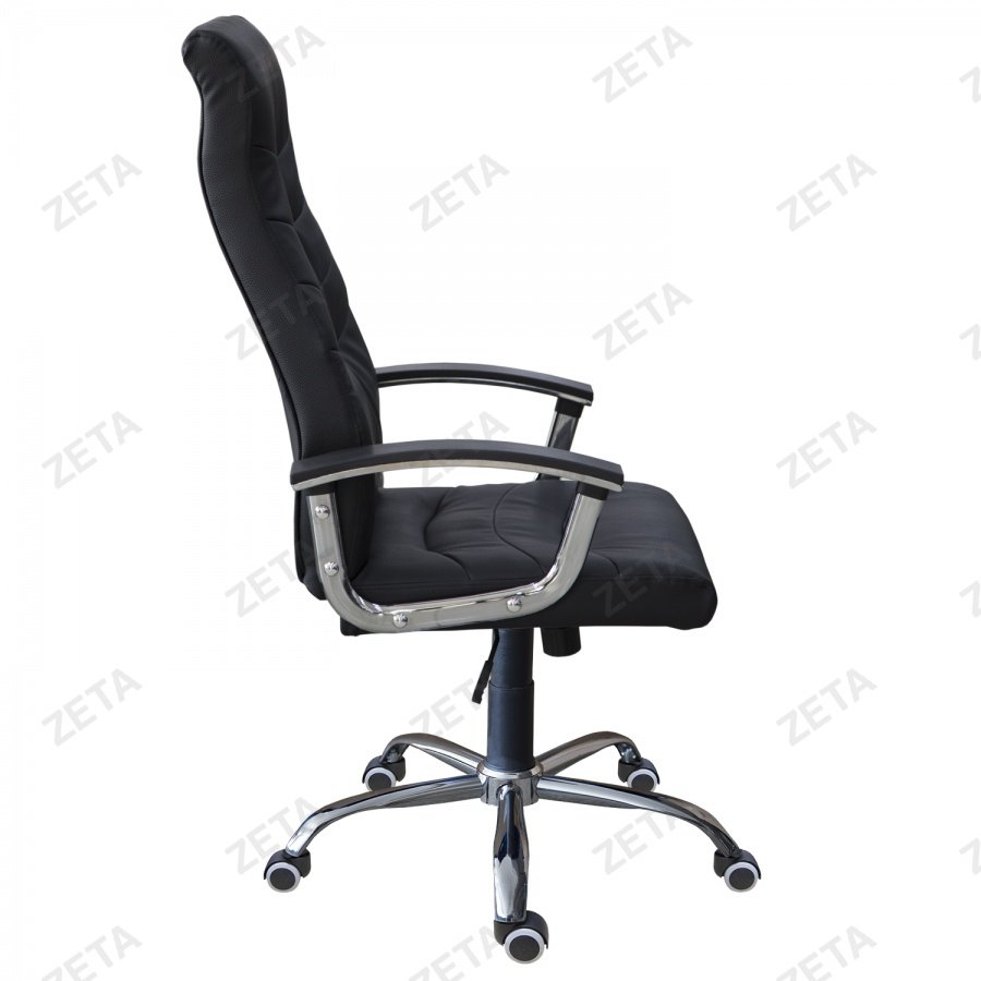 Кресло "Элегант"