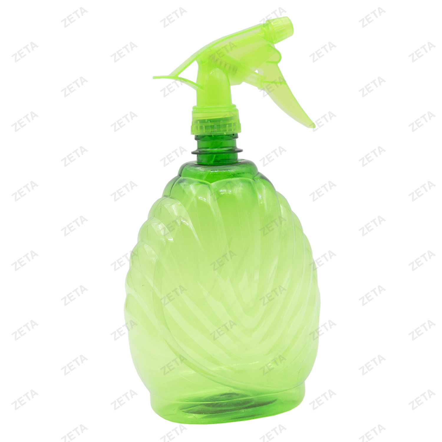 Пульверизатор "Лотос" 1 л. №М291 - изображение 1