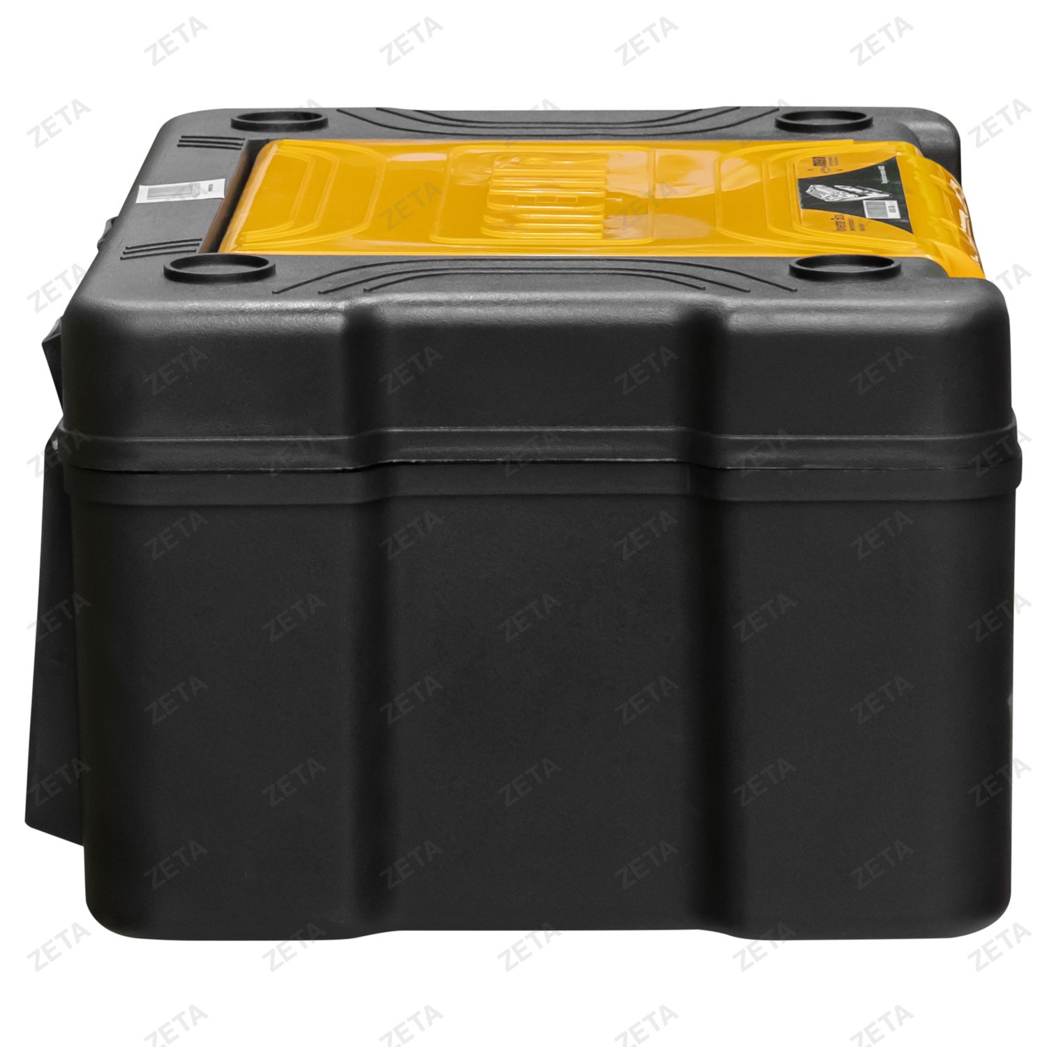 Ящик для инструментов Mehr (И-HB)