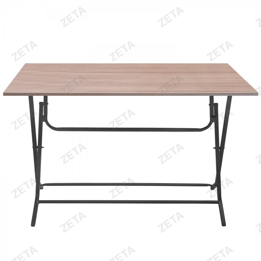 Стол "Спайк"