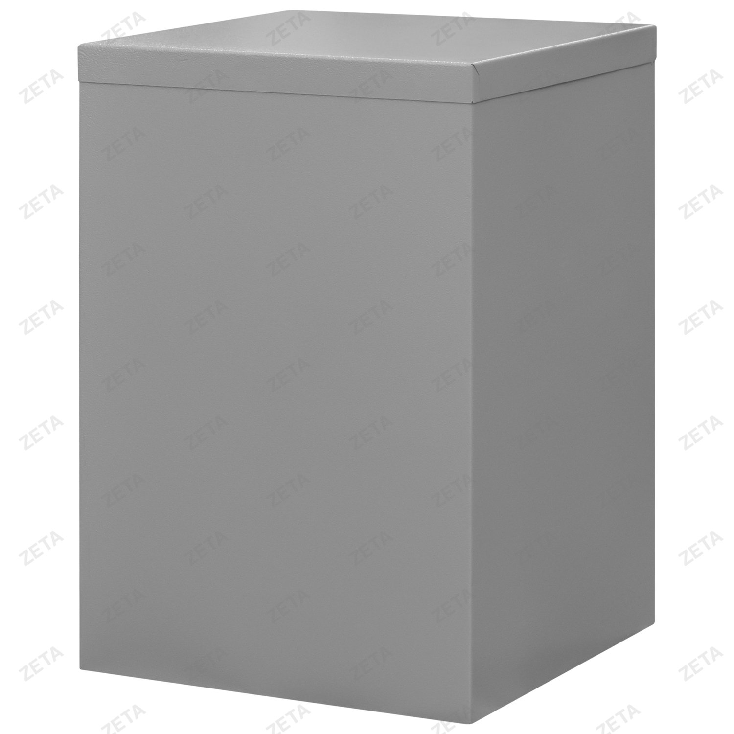 Сейф "Т" Малый (350*350*500 мм) (М) - изображение 5