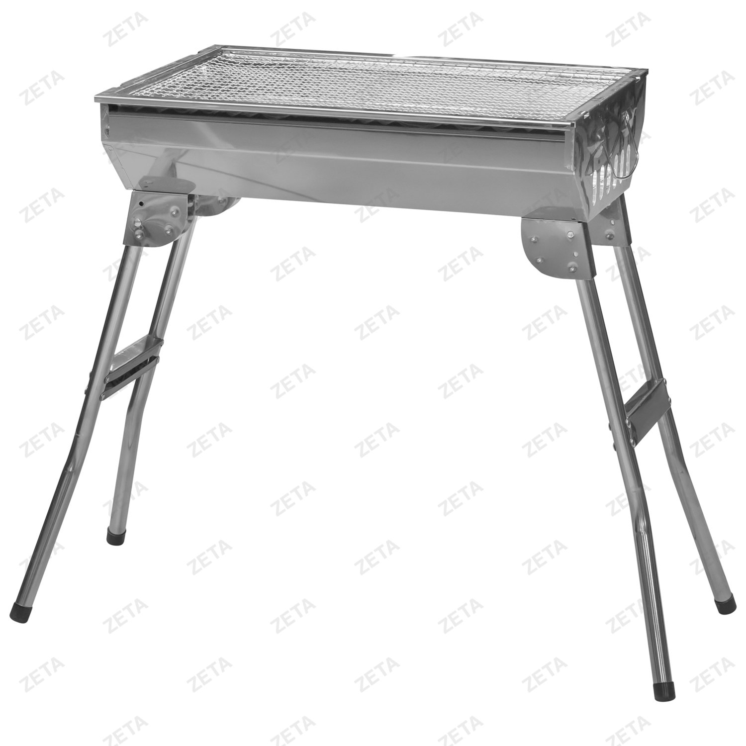 Мангал MDO-13020 (ВИ)