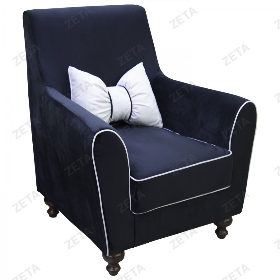 Кресло "Асель" - изображение 1