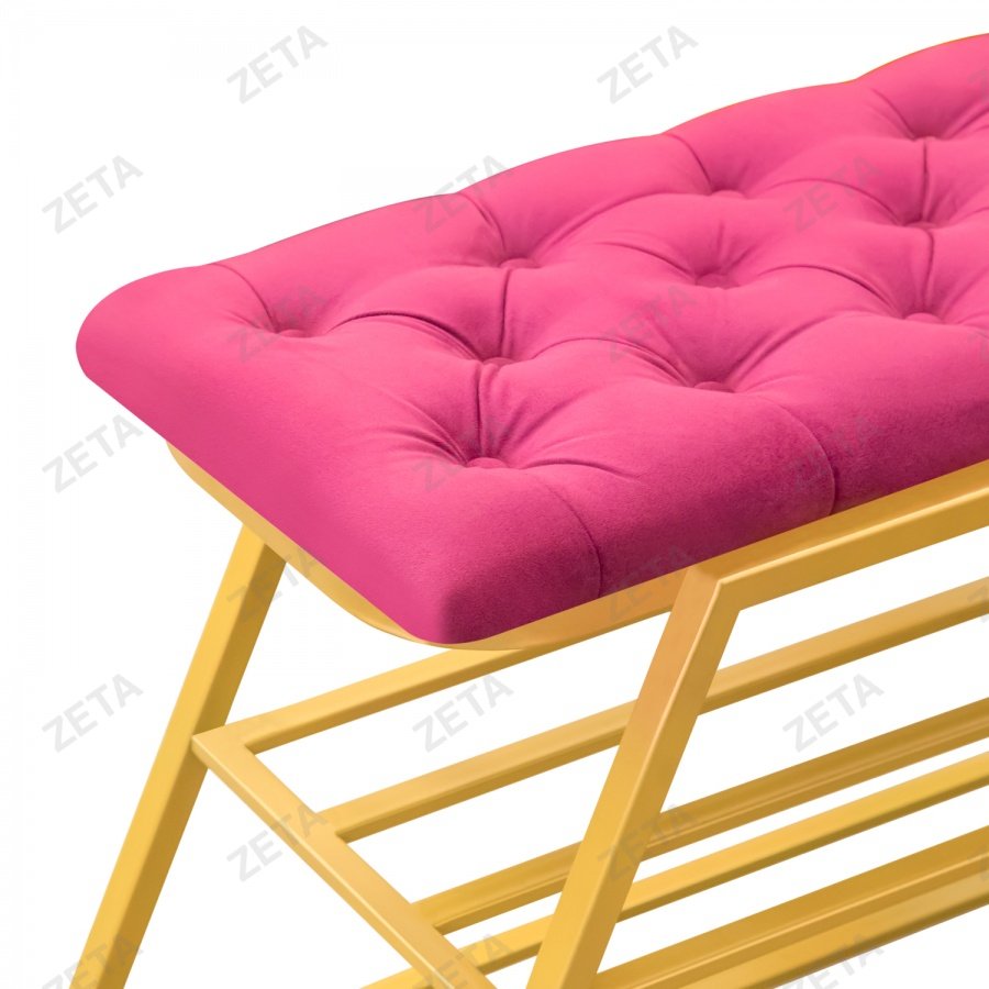 Подставка для обуви "Эдсон" - изображение 7