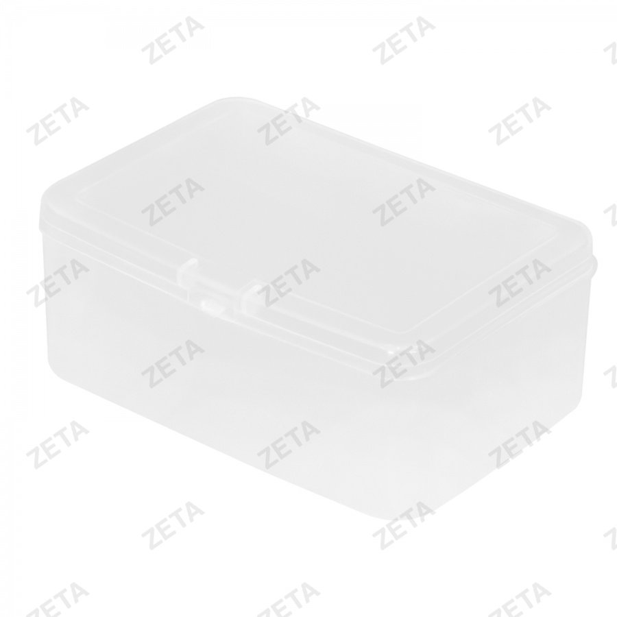 Упаковка-сундучок - изображение 2