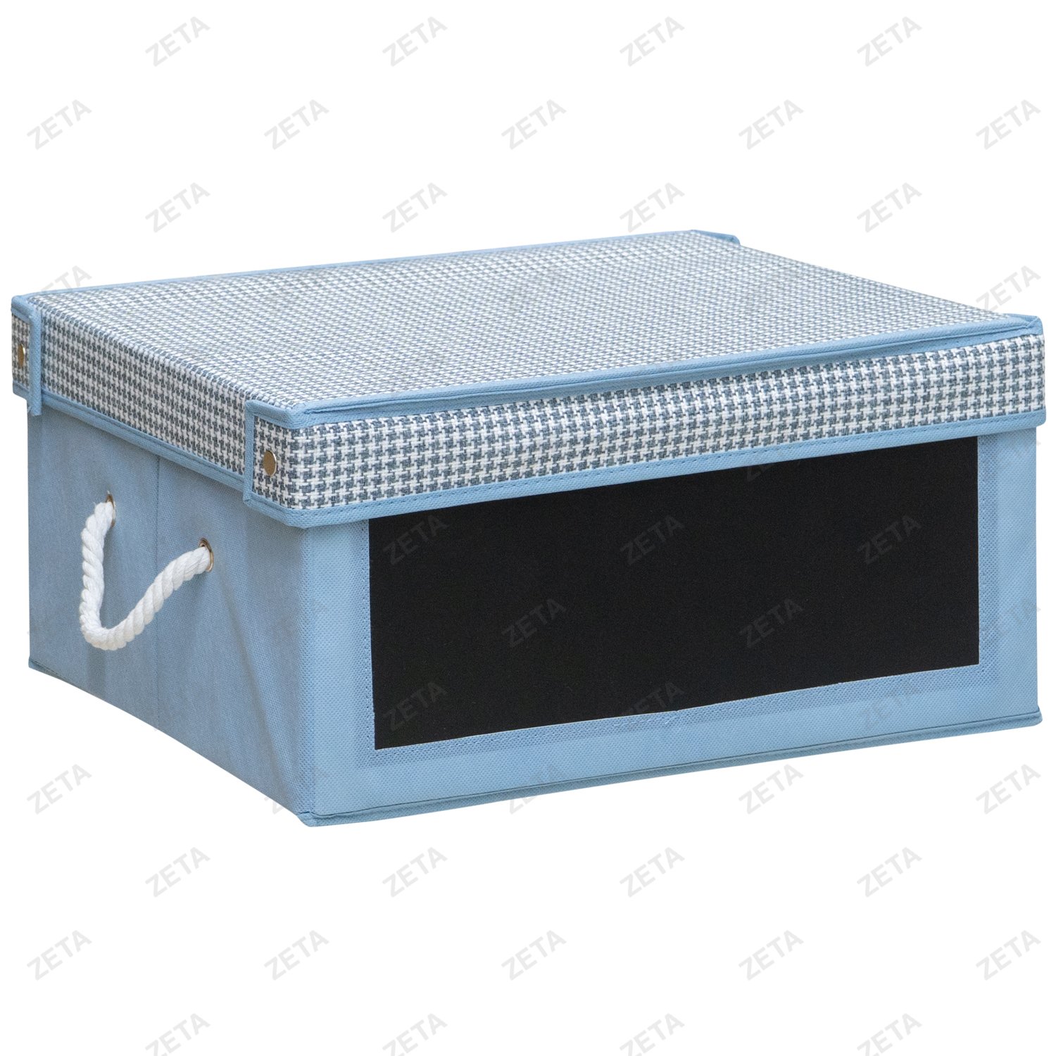 Органайзер №27455001 (ВИ) - изображение 1