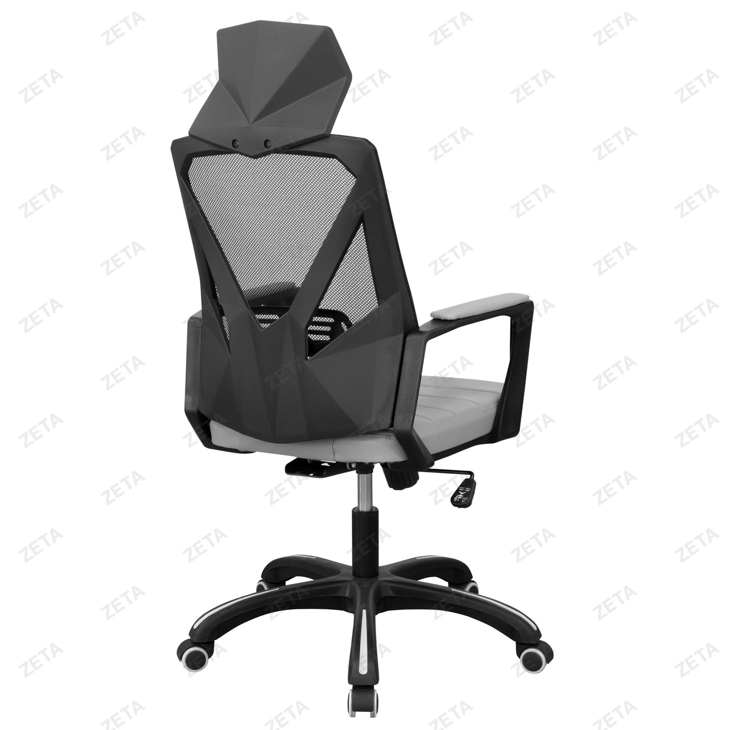 Кресло "МИ-7"