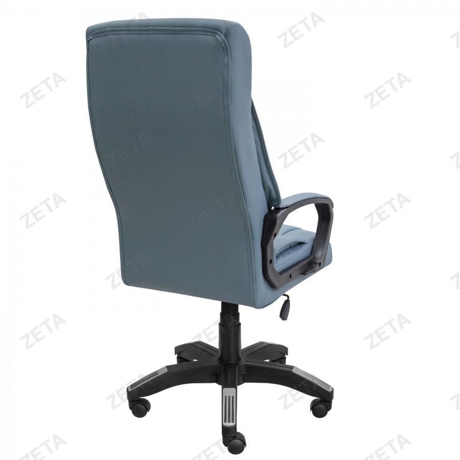 Кресло "Бахыт" (D680)