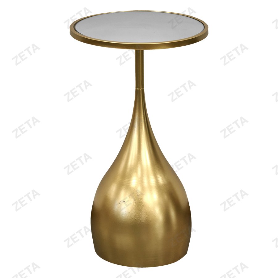 Cтол журнальный №YDB24803 (ВИ) - изображение 1