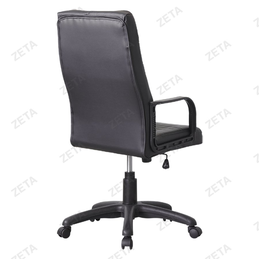 Кресло "FB-555"