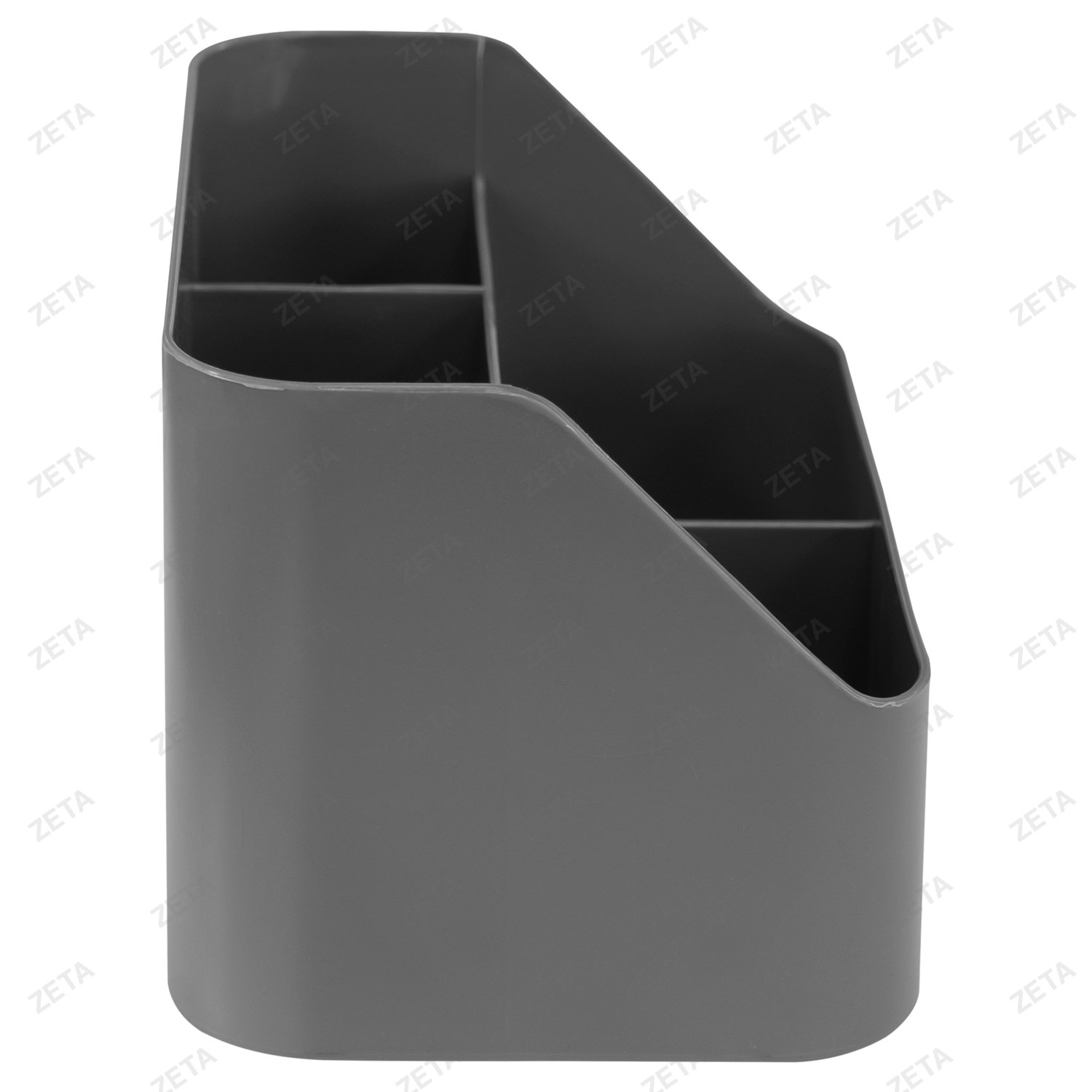 Органайзер №LV-140 (Турция) - изображение 3