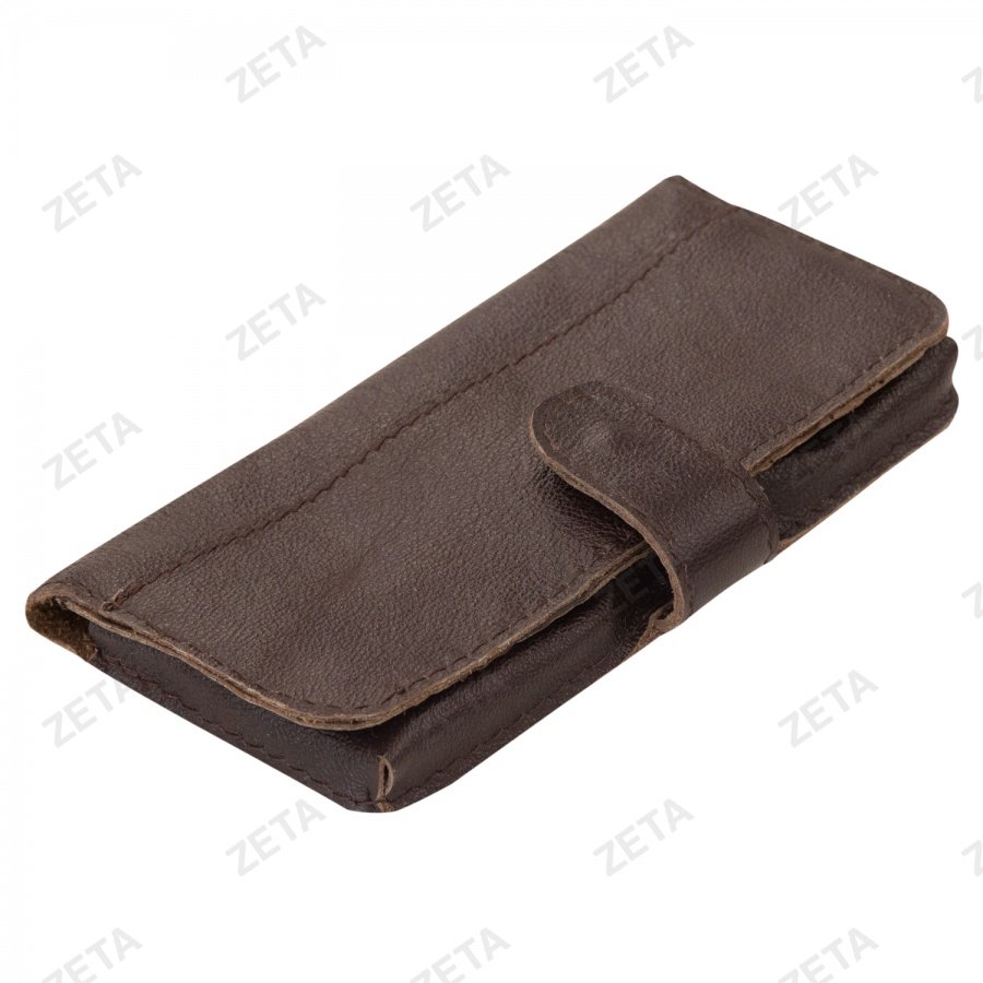 Портмоне "Крон" - изображение 1