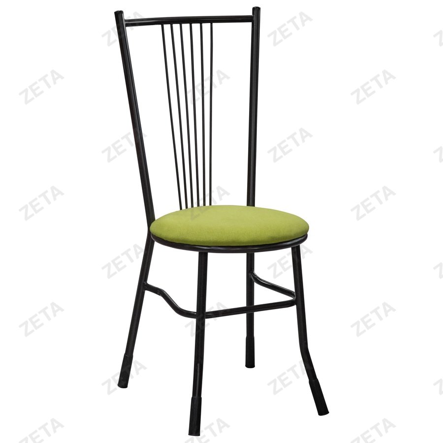 Стул "Алия" - изображение 1