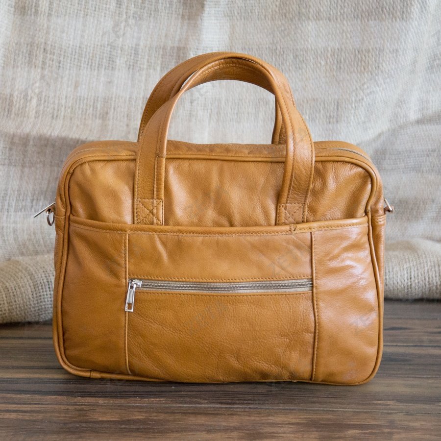 Сумка "Офис"