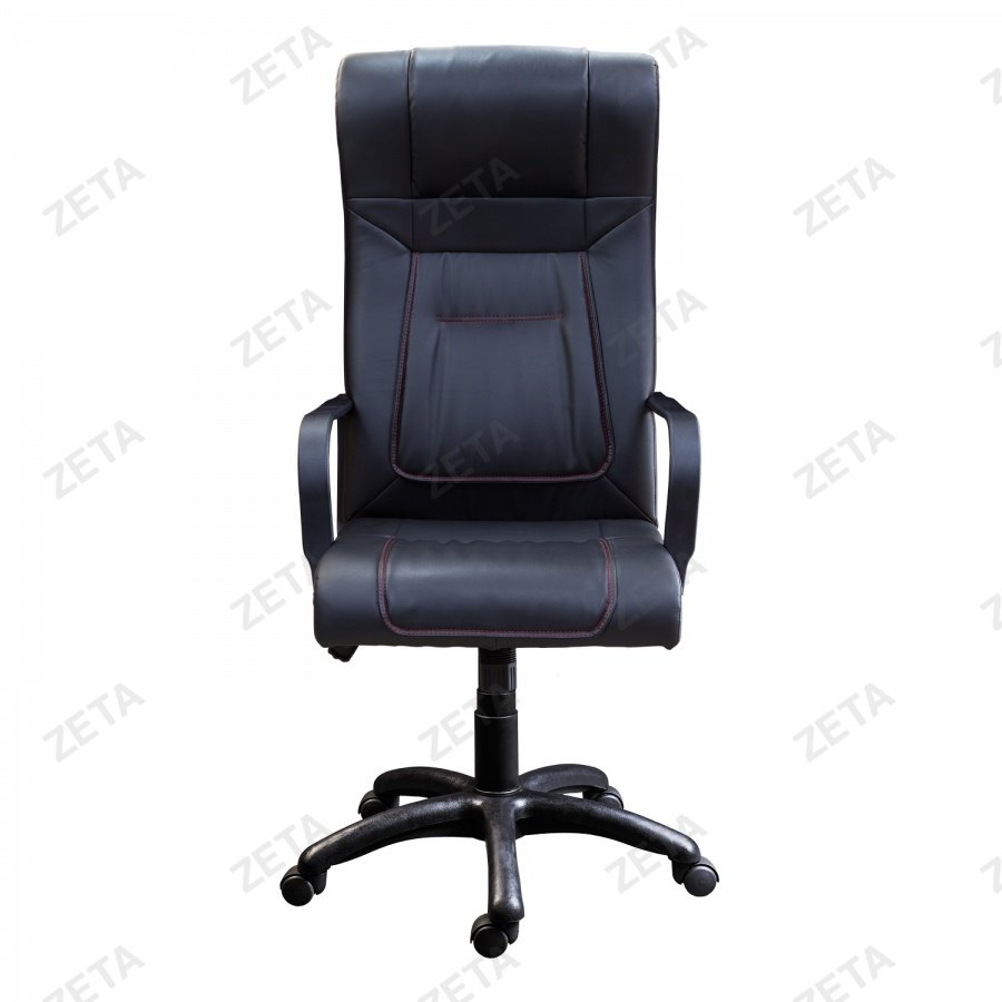 Кресло "Вильгельм"