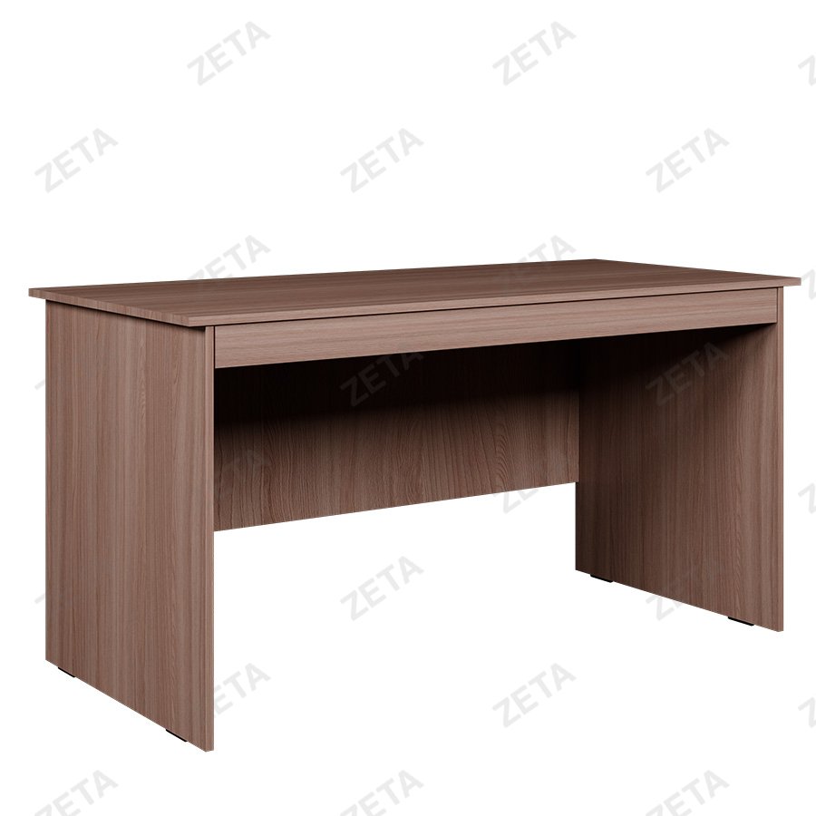 Стол рабочий "КУЛ-101" (1200*600 мм.)