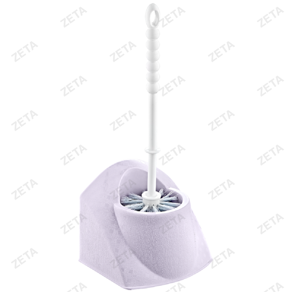 Ёрш № AK 039 - изображение 1