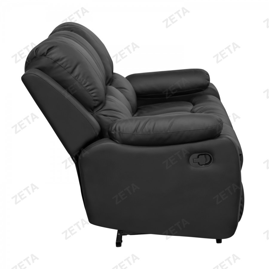 Диван "Сидней" трехместный (1810*830/1150*920 мм.) - изображение 3